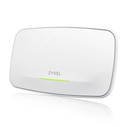 ZyXEL Access Point Wi-Fi 7 Zyxel WBE660S 2.4GHz(4x4)/5GHz(4x4)/6GHz(4x4) PoE+/PoE++ 1x1G 1x10G