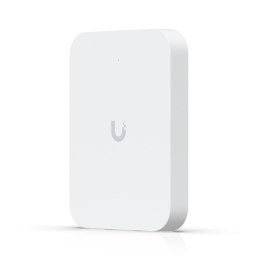 UBIQUITI Access Point Wi-Fi 7 Ubiquiti UniFi U7 In-IW 2.4GHz(2 x 2)/5GHz(2 x 2) PoE+/PoE 1x2,5G (U7-IW-EU)