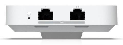 Access Point Wi-Fi 7 Ubiquiti UniFi U7 In-IW 2.4GHz(2 x 2)/5GHz(2 x 2) PoE+/PoE 1x2,5G (U7-IW-EU) Access Point Wi-Fi 7 Ubiquiti UniFi U7 In-IW 2.4GHz(2 x 2)/5GHz(2 x 2) PoE+/PoE 1x2,5G (U7-IW-EU)