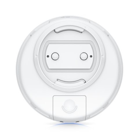 Building Bridge Ubiquiti UniFi Building Bridge XG Building Bridge Ubiquiti UniFi Building Bridge XG