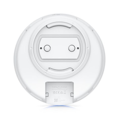 Building Bridge Ubiquiti UniFi Building Bridge XG Building Bridge Ubiquiti UniFi Building Bridge XG