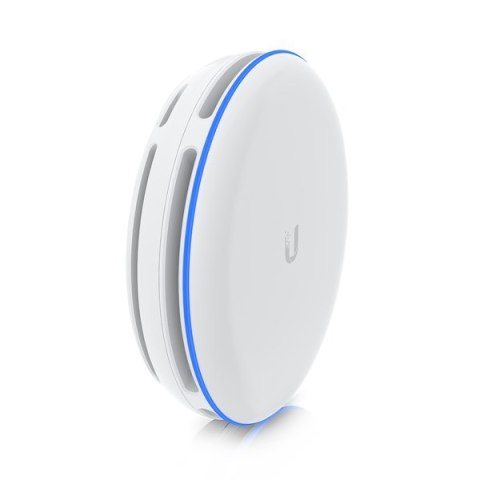 Building Bridge Ubiquiti UniFi Building Bridge XG Building Bridge Ubiquiti UniFi Building Bridge XG