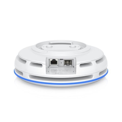 Building Bridge Ubiquiti UniFi Building Bridge XG Building Bridge Ubiquiti UniFi Building Bridge XG