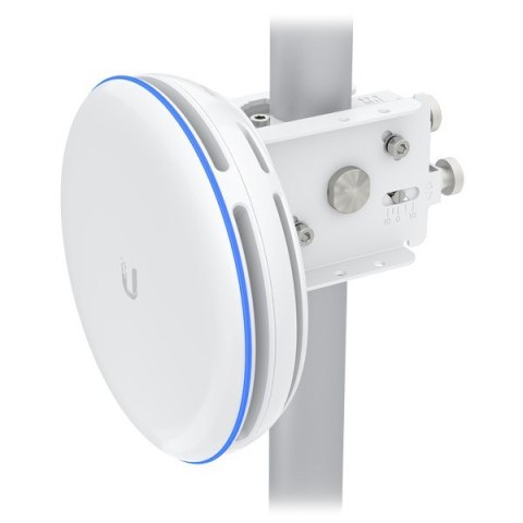 Building Bridge Ubiquiti UniFi Building Bridge XG Building Bridge Ubiquiti UniFi Building Bridge XG