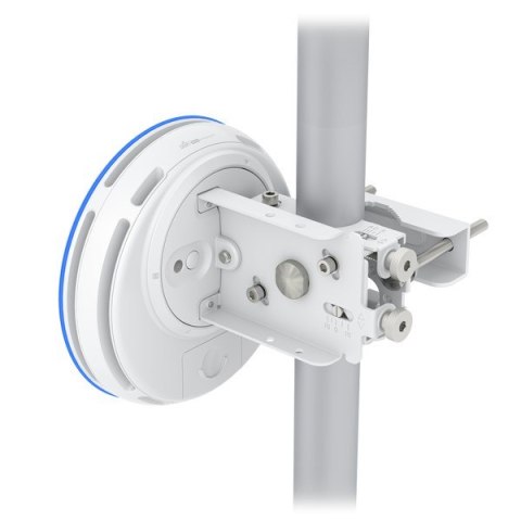 Building Bridge Ubiquiti UniFi Building Bridge XG Building Bridge Ubiquiti UniFi Building Bridge XG