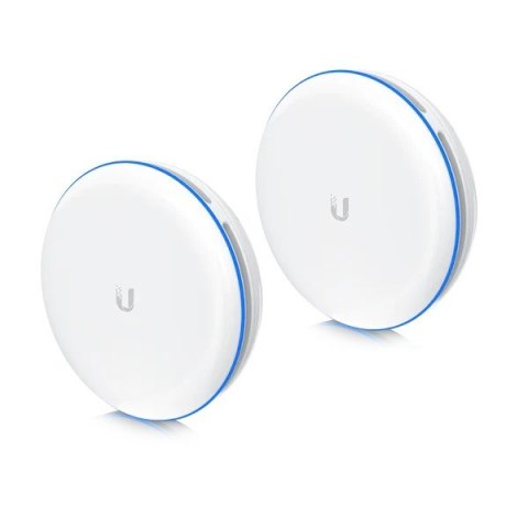 Building Bridge Ubiquiti UniFi Building Bridge XG Building Bridge Ubiquiti UniFi Building Bridge XG