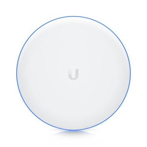 Building Bridge Ubiquiti UniFi Building Bridge XG Building Bridge Ubiquiti UniFi Building Bridge XG
