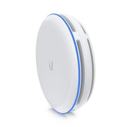 Building Bridge Ubiquiti UniFi Building Bridge XG Building Bridge Ubiquiti UniFi Building Bridge XG