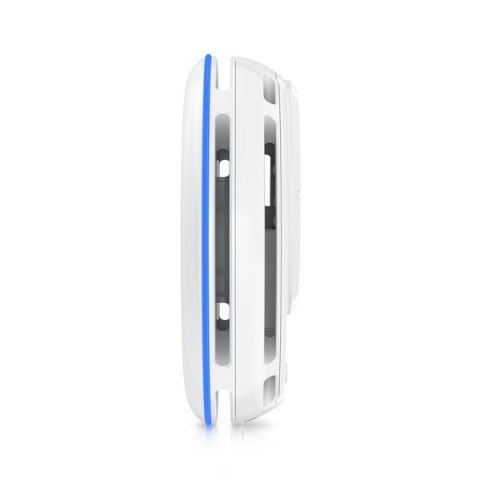 Building Bridge Ubiquiti UniFi Building Bridge XG Building Bridge Ubiquiti UniFi Building Bridge XG