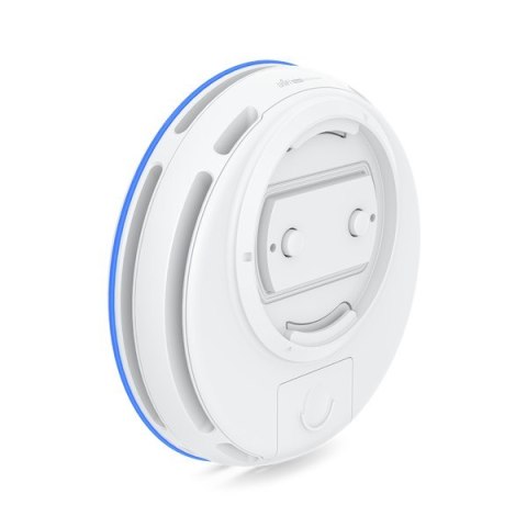 Building Bridge Ubiquiti UniFi Building Bridge XG Building Bridge Ubiquiti UniFi Building Bridge XG