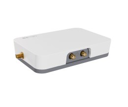 MikroTik IoT products Mikrotik KNOT LR9 kit (RB924iR-2nD-BT5&BG77&R11e-LR9)