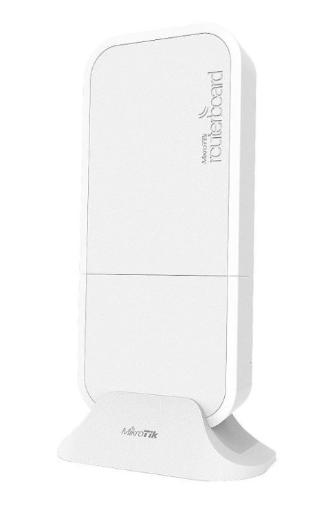 IoT products Mikrotik wAP LR9 kit (RBwAPR-2nD&R11e-LR9) IoT products Mikrotik wAP LR9 kit (RBwAPR-2nD&R11e-LR9)
