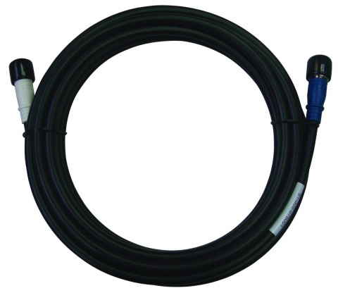 Kabel Antenowy Zyxel LMR 400 N-PLUG to N- PLUG - 9M Kabel Antenowy Zyxel LMR 400 N-PLUG to N- PLUG - 9M