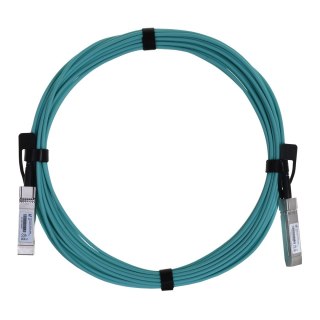 Kabel DAC Ubiquiti 10 Gbps Long-Range Direct Attach Cable 30m