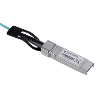 Kabel DAC Ubiquiti 10 Gbps Long-Range Direct Attach Cable 30m