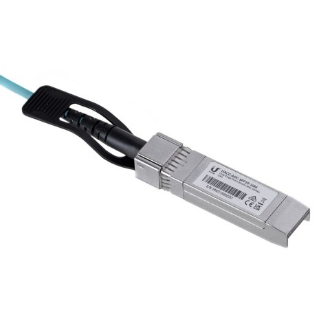 Kabel DAC Ubiquiti 10 Gbps Long-Range Direct Attach Cable 30m Kabel DAC Ubiquiti 10 Gbps Long-Range Direct Attach Cable 30m