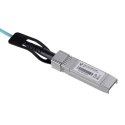 Kabel DAC Ubiquiti 25 Gbps Long-Range Direct Attach Cable 10m