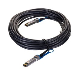 NETGEAR Kabel SFP+ (DAC) NETGEAR AXC7610-10000S