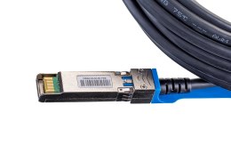 NETGEAR Kabel SFP+ (DAC) NETGEAR AXC7610-10000S