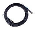 NETGEAR Kabel SFP+ (DAC) NETGEAR AXC7610-10000S