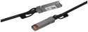 UBIQUITI Kabel SFP+ (DAC) UBIQUITI UDC-3