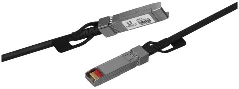 Kabel SFP+ (DAC) UBIQUITI UDC-3 Kabel SFP+ (DAC) UBIQUITI UDC-3