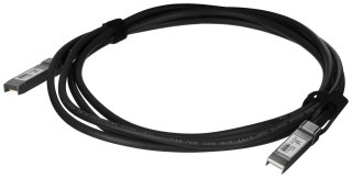 Kabel SFP+ (DAC) UBIQUITI UDC-3