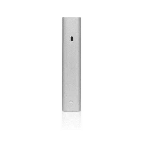 Kontroler UniFi, NVR Ubiquiti UniFi CloudKey+ (UCK-G2-PLUS) Kontroler UniFi, NVR Ubiquiti UniFi CloudKey+ (UCK-G2-PLUS)