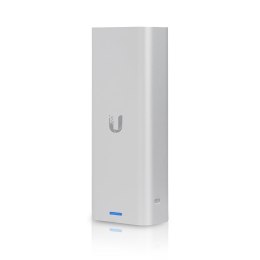 UBIQUITI Kontroler UniFi Ubiquiti UniFi CloudKey (Gen 2) (UCK-G2)