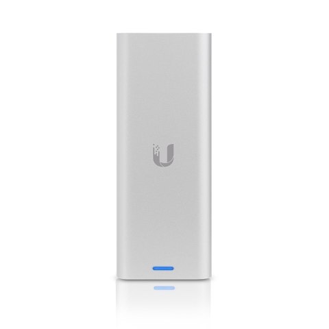 Kontroler UniFi Ubiquiti UniFi CloudKey (Gen 2) (UCK-G2) Kontroler UniFi Ubiquiti UniFi CloudKey (Gen 2) (UCK-G2)