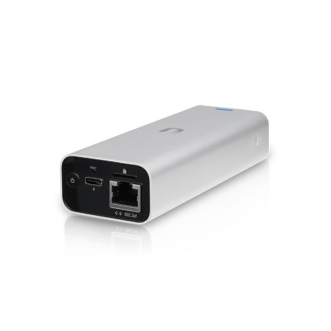 Kontroler UniFi Ubiquiti UniFi CloudKey (Gen 2) (UCK-G2) Kontroler UniFi Ubiquiti UniFi CloudKey (Gen 2) (UCK-G2)
