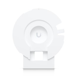 Mocowanie Ubiquiti AP Arm Mount (UACC-AP-AM)