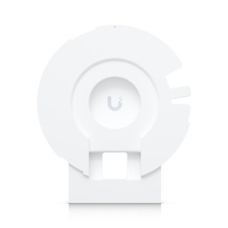 Mocowanie Ubiquiti AP Arm Mount (UACC-AP-AM)