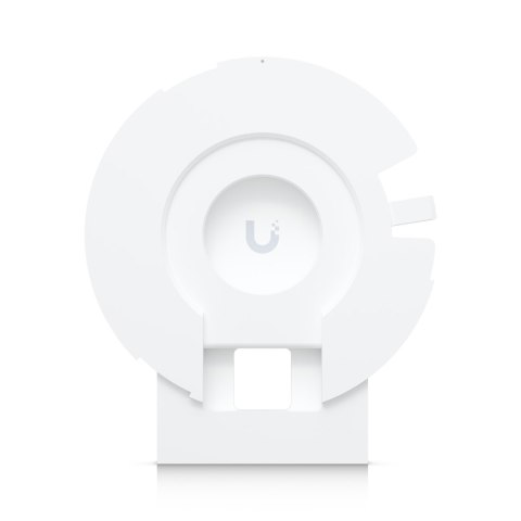 Mocowanie Ubiquiti AP Arm Mount (UACC-AP-AM) Mocowanie Ubiquiti AP Arm Mount (UACC-AP-AM)