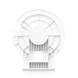 UBIQUITI Mocowanie Ubiquiti AP Arm Mount (UACC-AP-AM)