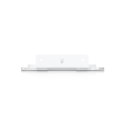 Mocowanie Ubiquiti AP Arm Mount (UACC-AP-AM)