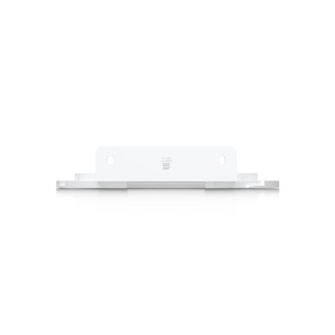 Mocowanie Ubiquiti AP Arm Mount (UACC-AP-AM) Mocowanie Ubiquiti AP Arm Mount (UACC-AP-AM)