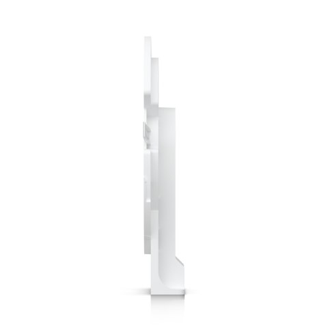 Mocowanie Ubiquiti AP Arm Mount (UACC-AP-AM) Mocowanie Ubiquiti AP Arm Mount (UACC-AP-AM)