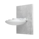 Mocowanie Ubiquiti AP Arm Mount (UACC-AP-AM)