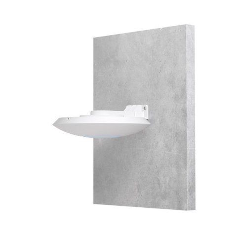 Mocowanie Ubiquiti AP Lite Arm Mount (UACC-Lite-AP-AM) Mocowanie Ubiquiti AP Lite Arm Mount (UACC-Lite-AP-AM)