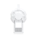 Mocowanie Ubiquiti AP Lite Arm Mount (UACC-Lite-AP-AM)