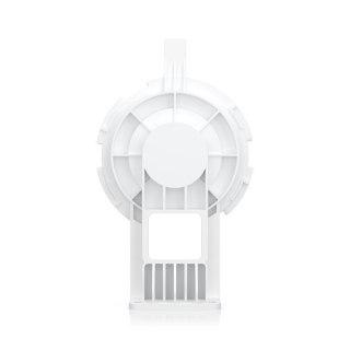 Mocowanie Ubiquiti AP Lite Arm Mount (UACC-Lite-AP-AM)