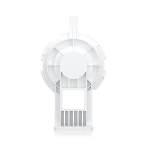 Mocowanie Ubiquiti AP Lite Arm Mount (UACC-Lite-AP-AM) Mocowanie Ubiquiti AP Lite Arm Mount (UACC-Lite-AP-AM)