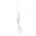 Mocowanie Ubiquiti AP Lite Arm Mount (UACC-Lite-AP-AM)