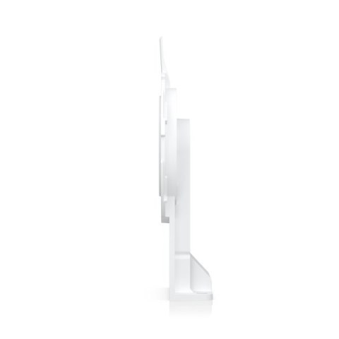 Mocowanie Ubiquiti AP Lite Arm Mount (UACC-Lite-AP-AM) Mocowanie Ubiquiti AP Lite Arm Mount (UACC-Lite-AP-AM)