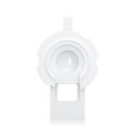Mocowanie Ubiquiti AP Lite Arm Mount (UACC-Lite-AP-AM)