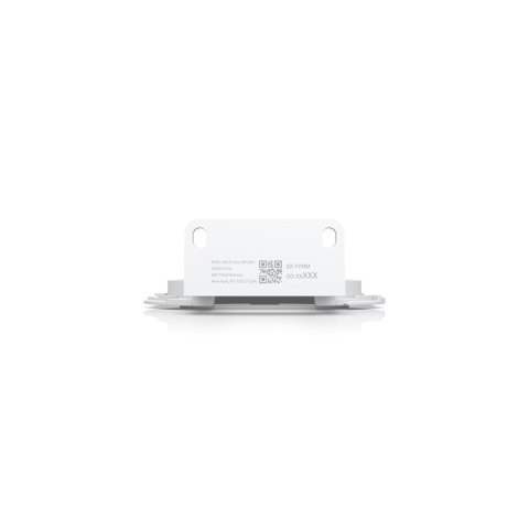 Mocowanie Ubiquiti AP Lite Arm Mount (UACC-Lite-AP-AM) Mocowanie Ubiquiti AP Lite Arm Mount (UACC-Lite-AP-AM)