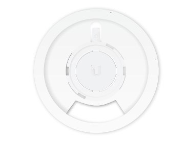 Mocowanie Ubiquiti AP Lite Retrofit Mount (nanoHD-RetroFit-3) 3pak Mocowanie Ubiquiti AP Lite Retrofit Mount (nanoHD-RetroFit-3) 3pak