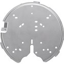 Mocowanie Ubiquiti Replacement AP Pro Mounting System (U-PRO-MP)