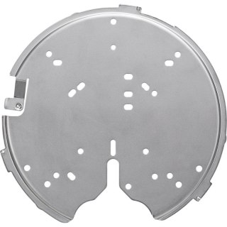 Mocowanie Ubiquiti Replacement AP Pro Mounting System (U-PRO-MP)